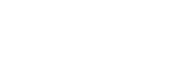 AquaVibe - logo